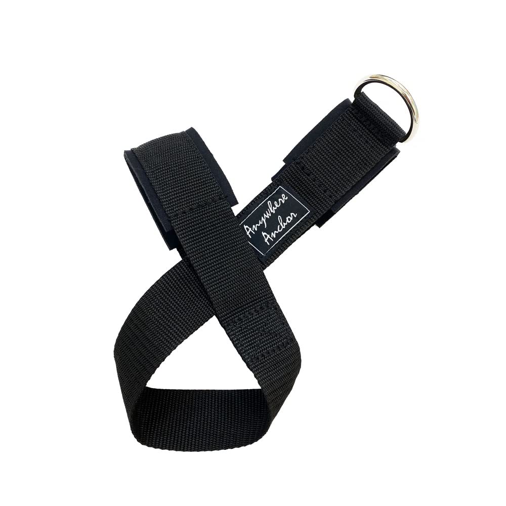 Bodylastics Small Anywhere Anchor