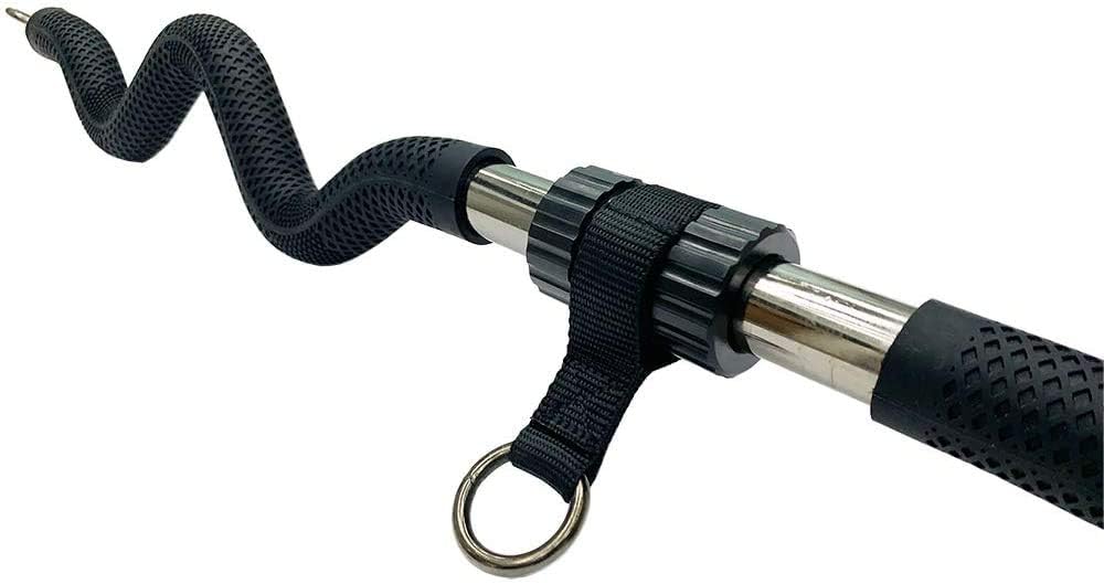 2. Band Curl Bar