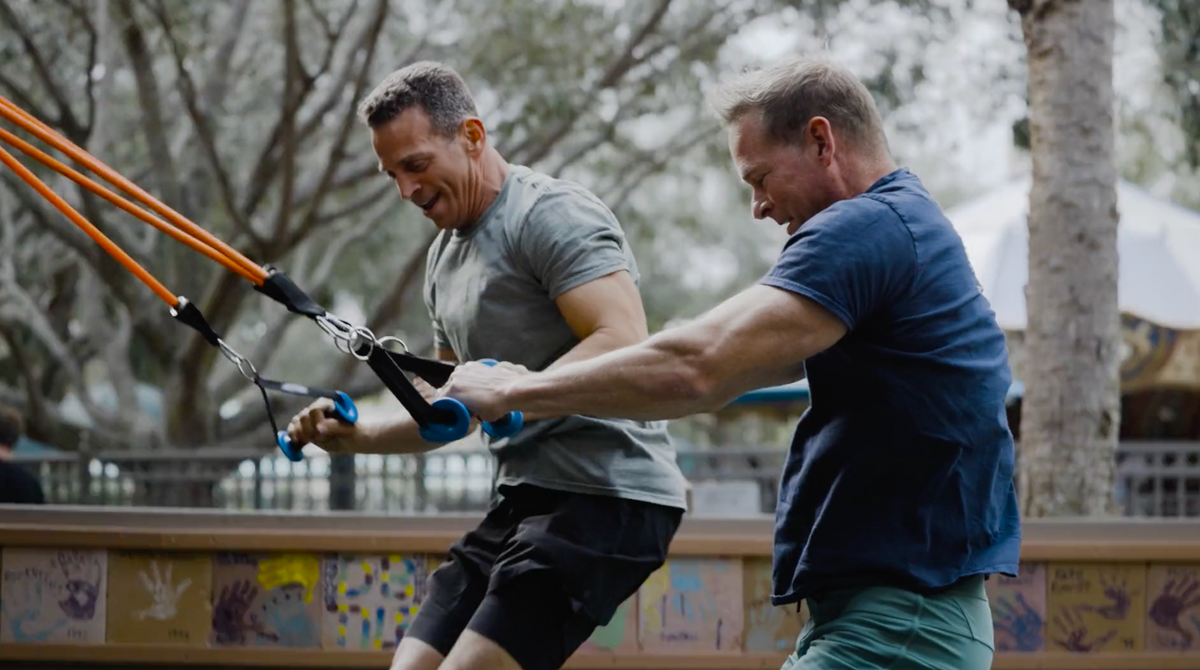 Load video: 
